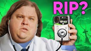 👨‍💻 How to Use Victoria to Test and Fix Your Hard Disk in 2021 🛠️