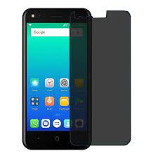 Micromax Bharat 3 Q437 Screen Protector ...
