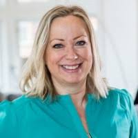 10+ "Katarina Nelson" profiles