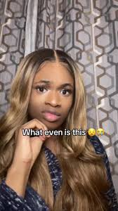 This is so bad like where is the parents at 🤦🏽‍♀️😭 #fypシ #lilrt #fyp