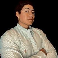 70+ perfiles de «Resendiz»