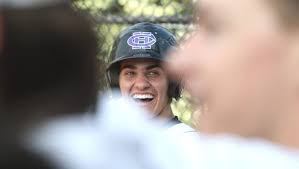 Baseball: CHCA beats CCD, April 21