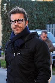 Vitellozzo, l'era il mitico monni che è al 5 posto!!! Conti Pieraccioni E Panariello Insieme Per L Ultimo Addio Al Comico E Amico Niki Giustini Corriere It