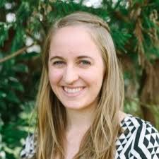 Alphonsus Baggett, MEd