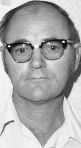 Search Harold Good Obituaries and Funeral Services