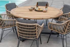 Garden lounge är en relativt ny öppnad restaurang med stort utbud av orientalisk mat vi på garden lounge vill börja med att tacka alla våra kära gäster som har besökt oss. Exklusive Gartenmobel Auf 3 000m Ausstellungs Verkaufsflache