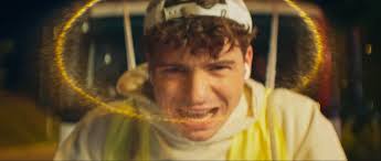 Helge Döker Visuals