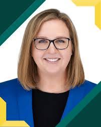 Morgan Hager's Instagram, Twitter & Facebook