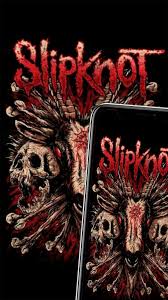 Hd wallpapers and background images Slipknot Wallpaper Hd And Backgrounds Free For Android Apk Download
