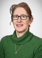 Meet the Family Medicine of Clifton/Centreville Team