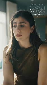 Frozen Wife, Unfrozen Revenge., EP 7-9, Audrey was the lead researcher