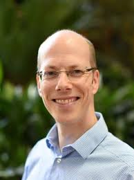 COGNO Management Committee Elections 2024