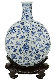 Download chinese vase images and photos. Chinese Porcelain Production And Export Article Khan Academy