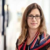 50+ "Sandra Garber" profiles