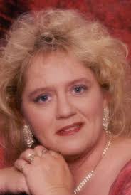 Kathryn McLean Obituary (2023)