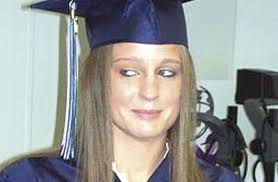 Rockwood's learning center helps students obtain high school diplomas