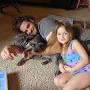 Profile Picture of Chris Dunmire - Facebook (@facebook.com) on Google