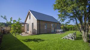 Vakantiehuis In Noordwijk Aan Zee Strandvilla Ferienhaus Holland Ferienhaus