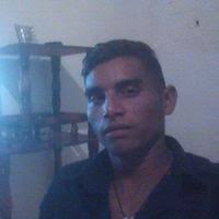 60+ "Daniel Belisario" profiles