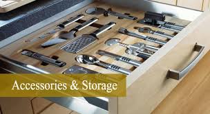 Check out our kitchen cabinets selection for the very best in unique or custom, handmade pieces from our cabinets & food storage shops. Kitchen Modular Kitchen Accessories In Pakistan