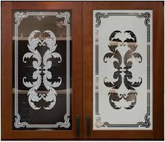 الزجاج المرسوم متجر زجاج سيكوريت