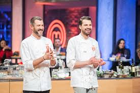 24,897 likes · 377 talking about this. Masterchef Deutschland Beitrage Facebook