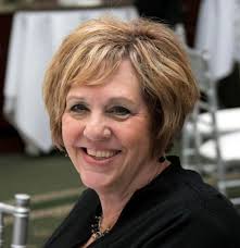 Joyce Bridgett Obituary