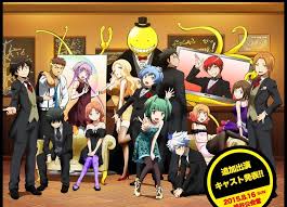 More memes, funny videos and pics on 9gag. Assassination Classroom 960x692 Download Hd Wallpaper Wallpapertip