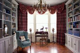 The victorian battle of the styles had ended in an eclectic at the same time the entente cordial promoted by the francophile edward vii encouraged a gallic. Exploring Architecture Discover The Secrets Of Edwardian Homes