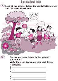 Check spelling or type a new query. 28 Picture Composition Ideas Picture Composition Picture Comprehension Reading Comprehension Worksheets