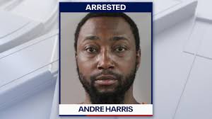 Attempted murder suspect tells police 'I had to shoot my friend': WHPD