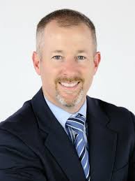 Bryan Sheppard's Instagram, Twitter & Facebook