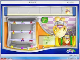 It is a maker purble game by red cannon, an excellent ice cream cake maker cake game alternative to install on your smartphone. File Purble Place Password Detailed Login Instructions Loginnote