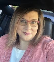 Lisa Wilson Obituary