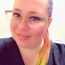 Out in Colorado Three: Ricci, Caitlin, Ricci, Caitlin, Doherty, Kay, Roth,  Jess, Singer, P.D., Z., Cari., Burns, A.M., Marcus, A.J., Reshi, Alli:  9781945632204: Amazon.com: Books