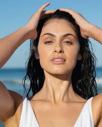 Beauty/Bridal — Kate Farmer Makeup Artist