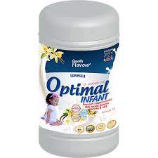 While shopping for your baby formula, you come across such a huge number of variants that you are often confused. Usa Baby Powder Milk Formula Us Fda 0 6 Months For Export Meet Kenya Africa Charity Purchase Order Products United States Usa Baby Powder Milk Formula Us Fda 0 6 Months For Export Meet Kenya