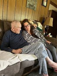 Franklin Delano Stanley Obituary