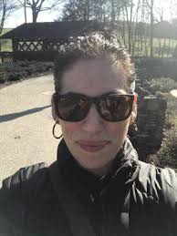 Donna's Nail Supply & Spa, 815 Hope Mills Rd, Fayetteville, NC 28304, US