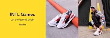 Check spelling or type a new query. Puma Uae Online Shop 25 75 Off Buy Puma Online In Uae Namshi
