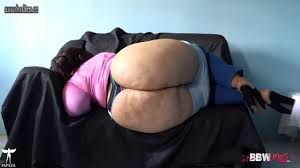 Mr Supremo Productions  MrSupremo4 Nude Leaks Photo 12 - Fapeza