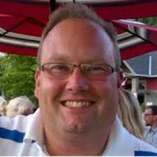 TTA Annual Meeting 2024