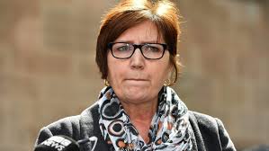 ITV Developing Drama On Rogue Breast Surgeon Ian Paterson