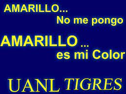 Tigres Vs Slp Tigres Futbol Tigres Uanl Tigres
