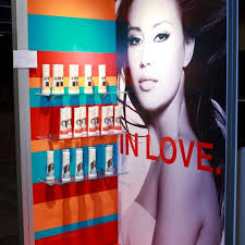 Avery Dennison MPI 3900 Value Film