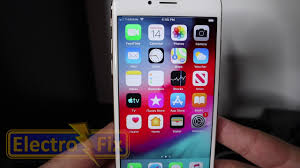 To contact your carrier and unlock your iphone, use these steps. Home