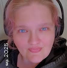 Lorcana World Championship swag distribution details