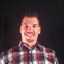 Jason Isley (@RacerJason99)