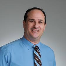 Jason Trager, DO, treats cardiac patients with many different needs. He  emphasizes preventive medicine in hopes of addressing potential issues  before symptoms arise. To schedule an appointment follow the link here:  http://osf.care/1svF50ULAKH