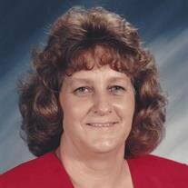 Mary E. "Sugar" Cassidy Obituary